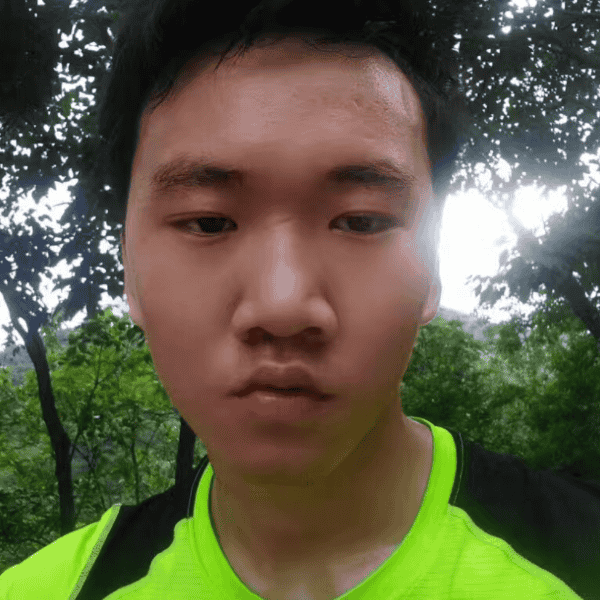 湖南30岁单身帅哥真诚找对象-江西征婚相亲网