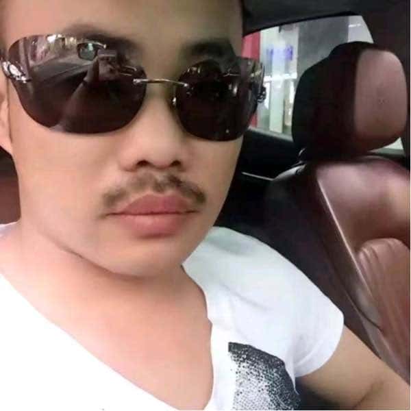 浙江41岁单身帅哥真诚找对象-江西征婚相亲网