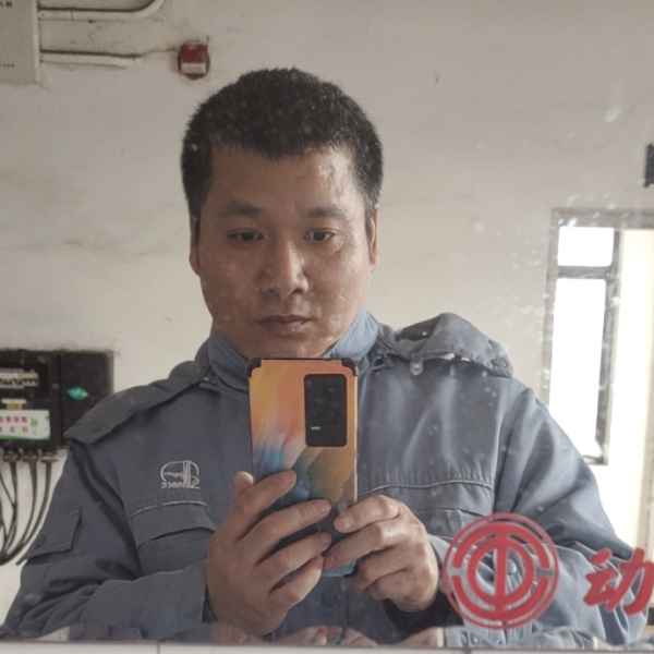 江西征婚相亲网