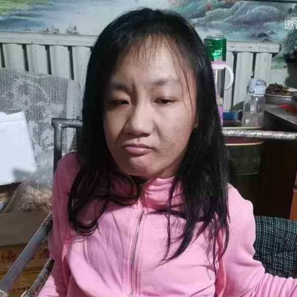 江西征婚相亲网