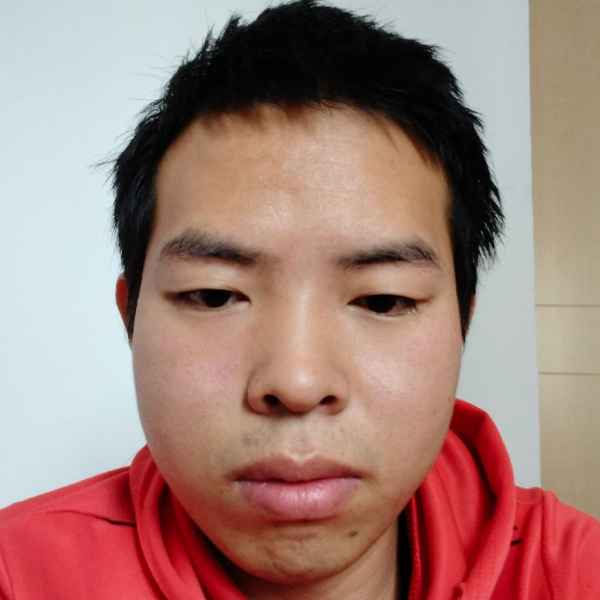 江西征婚相亲网