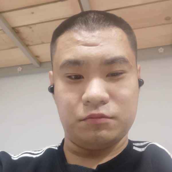 山东24岁单身帅哥真诚找对象-江西征婚相亲网