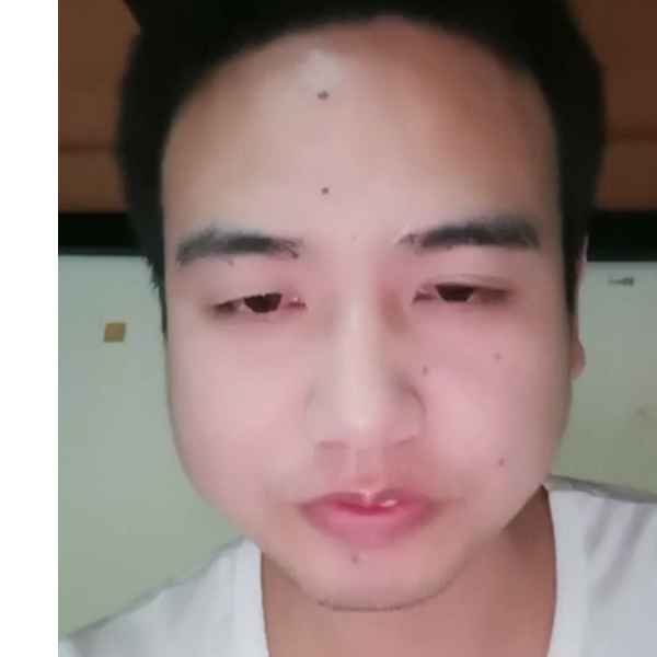 湖北34岁单身帅哥真诚找对象-江西征婚相亲网