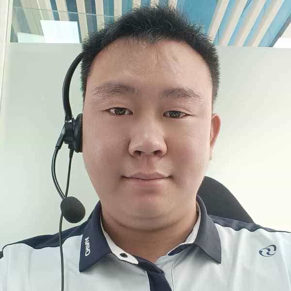 云南29岁单身帅哥真诚找对象-江西征婚相亲网