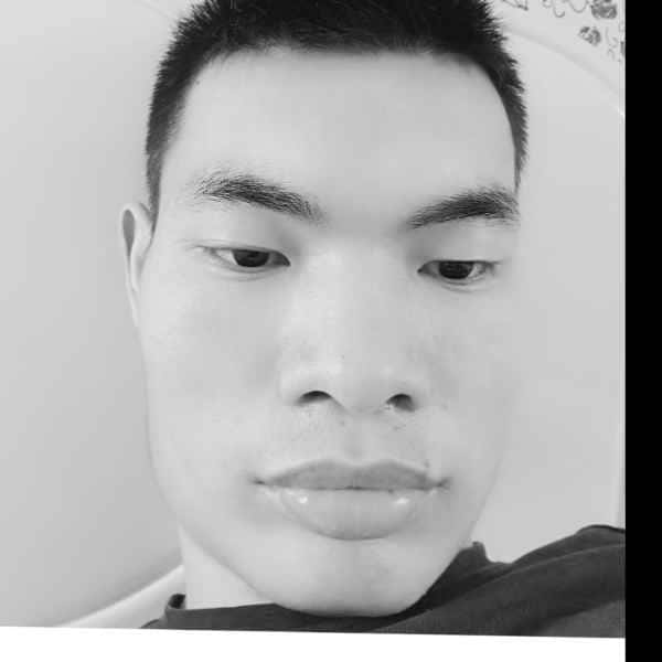湖北29岁单身帅哥真诚找对象-江西征婚相亲网