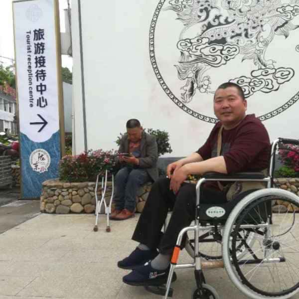 浙江34岁单身帅哥真诚找对象-江西征婚相亲网
