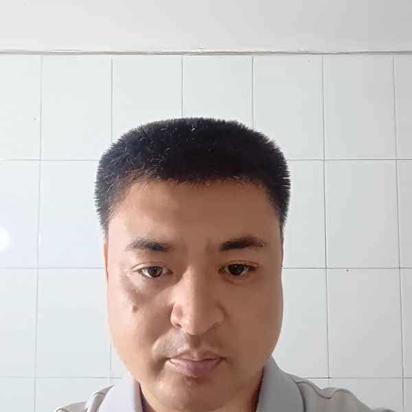 山东41岁单身帅哥真诚找对象-江西征婚相亲网
