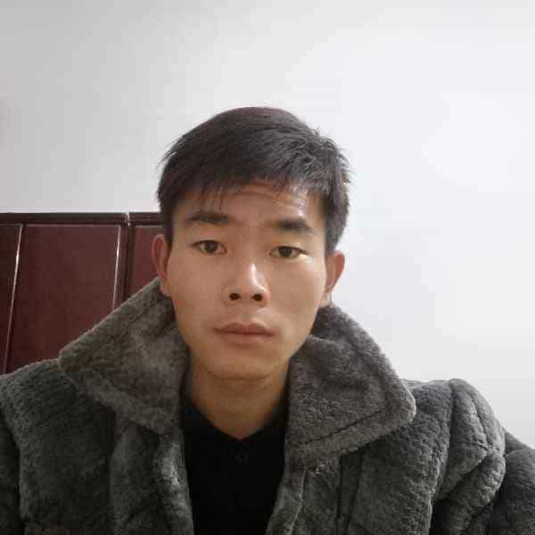 河南24岁单身帅哥真诚找对象-江西征婚相亲网