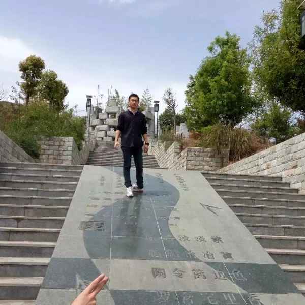 陕西27岁单身帅哥真诚找对象-江西征婚相亲网