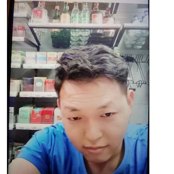 湖北34岁单身帅哥真诚找对象-江西征婚相亲网