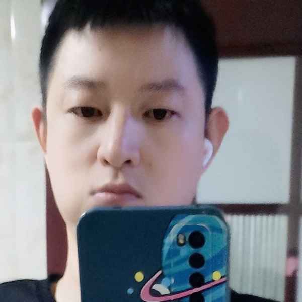 湖北34岁单身帅哥真诚找对象-江西征婚相亲网