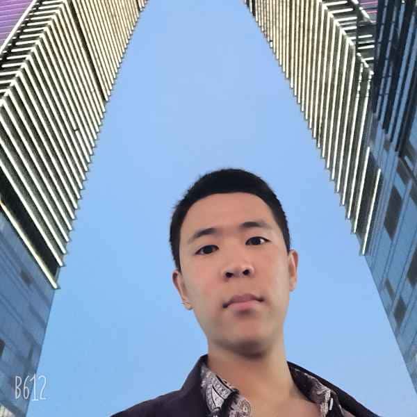 河北21岁单身帅哥真诚找对象-江西征婚相亲网