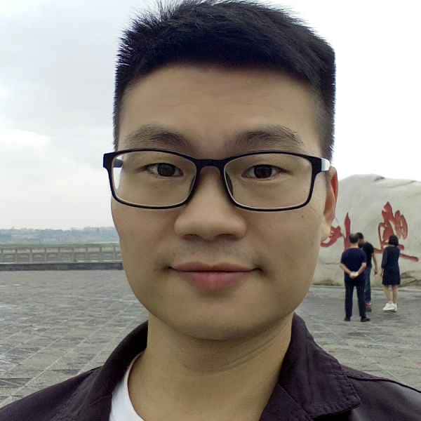 四川36岁单身帅哥真诚找对象-江西征婚相亲网