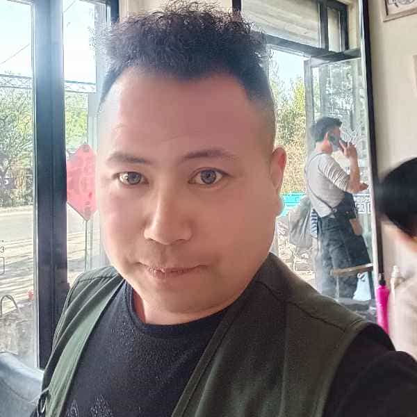 山东34岁单身帅哥真诚找对象-江西征婚相亲网
