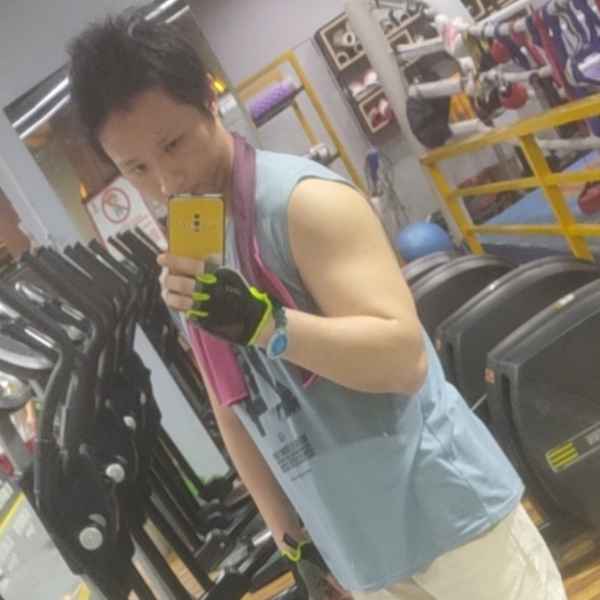 广东34岁单身帅哥真诚找对象-江西征婚相亲网