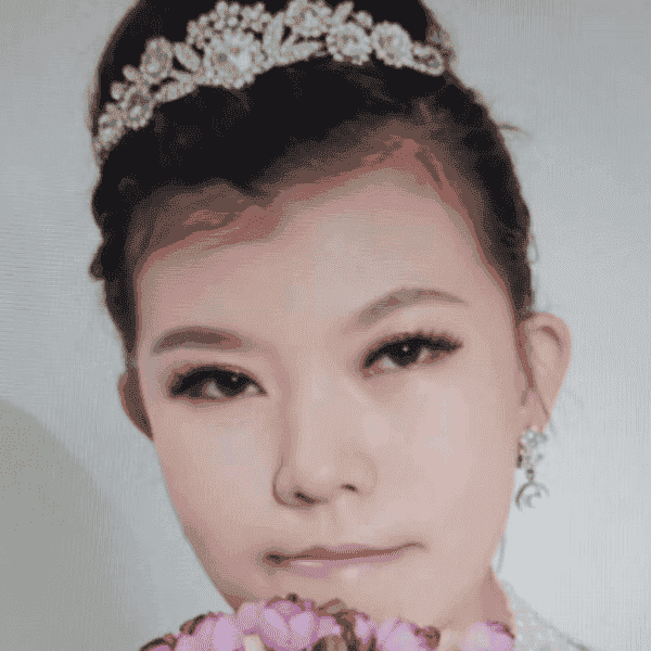 江西征婚相亲网