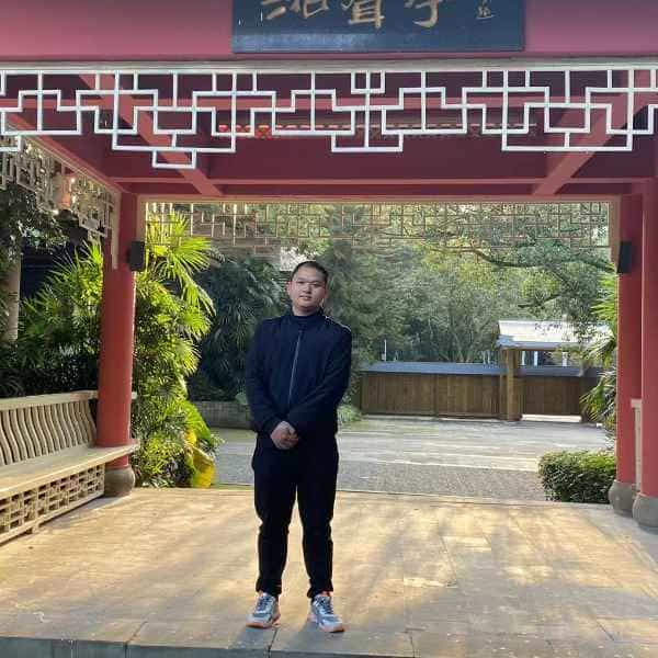 重庆30岁单身帅哥真诚找对象-江西征婚相亲网