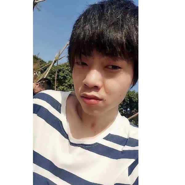 湖北34岁单身帅哥真诚找对象-江西征婚相亲网