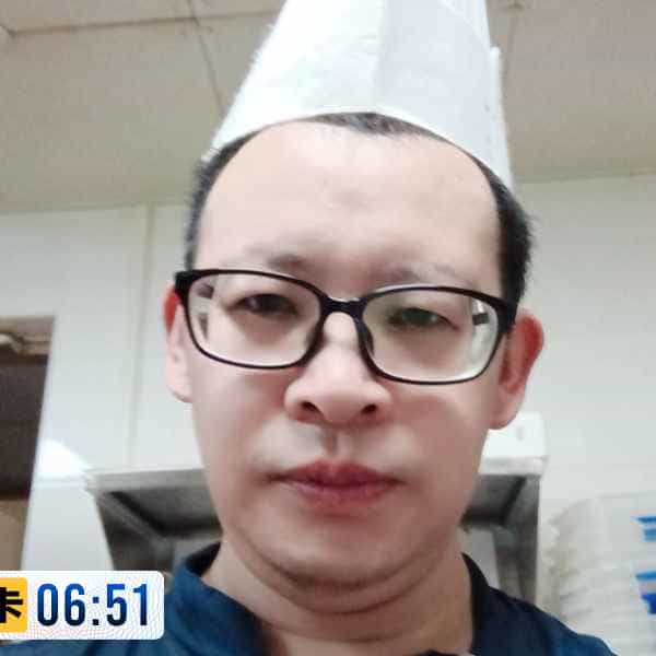 江西征婚相亲网