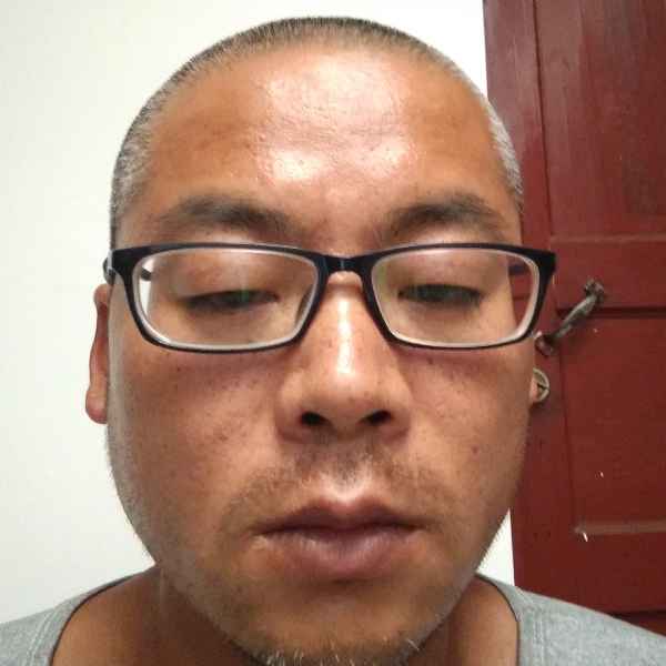 江西征婚相亲网
