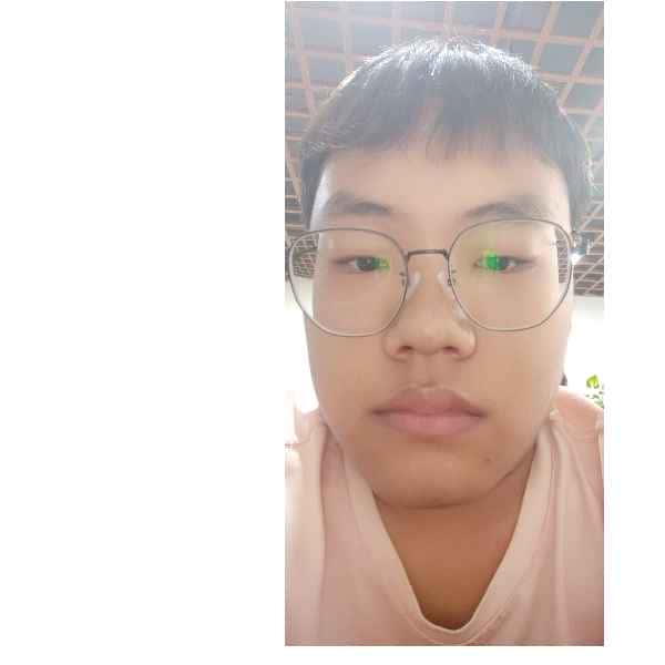 江西征婚相亲网