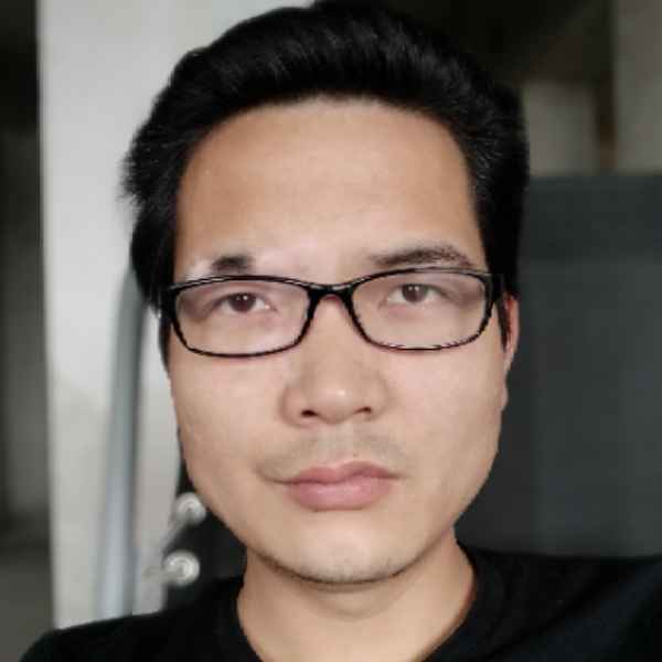 湖北34岁单身帅哥真诚找对象-江西征婚相亲网