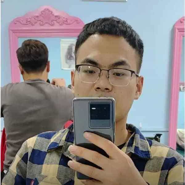 江西征婚相亲网