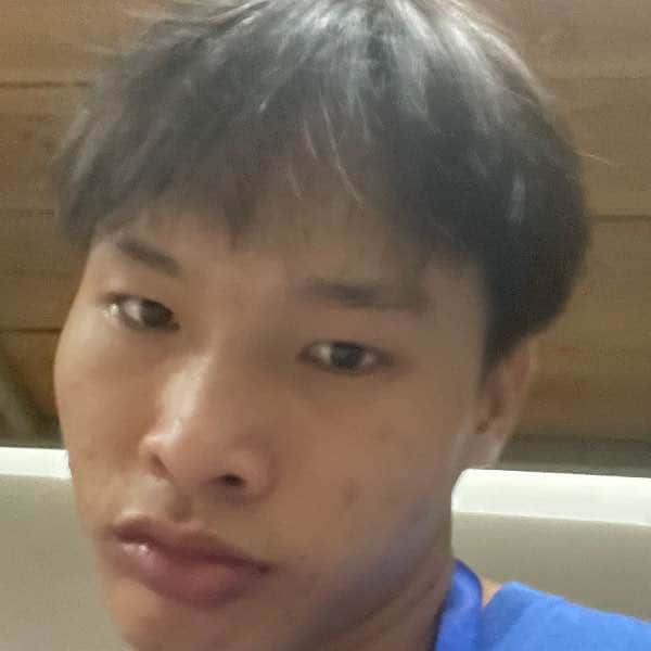 海南19岁单身帅哥真诚找对象-江西征婚相亲网