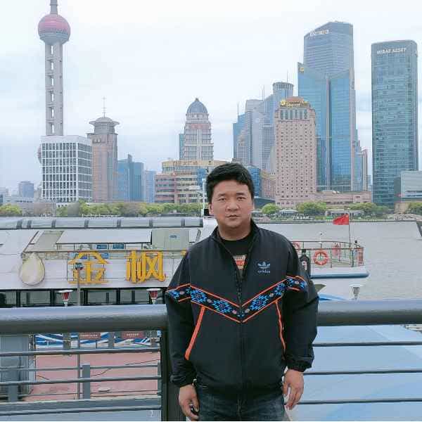 云南27岁单身帅哥真诚找对象-江西征婚相亲网