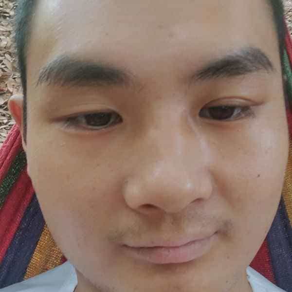 四川33岁单身帅哥真诚找对象-江西征婚相亲网