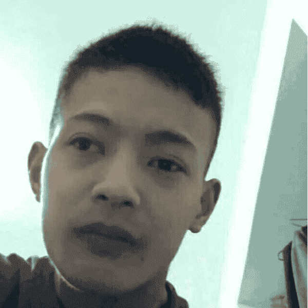 湖南34岁单身帅哥真诚找对象-江西征婚相亲网