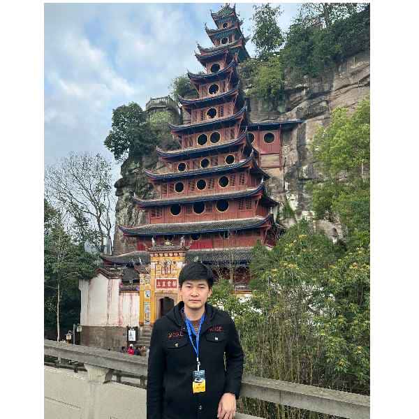 江苏27岁单身帅哥真诚找对象-江西征婚相亲网