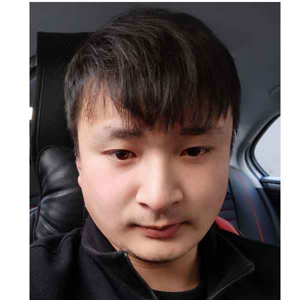 河北34岁单身帅哥真诚找对象-江西征婚相亲网