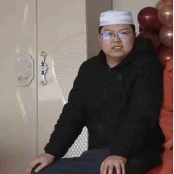宁夏31岁单身帅哥真诚找对象-江西征婚相亲网