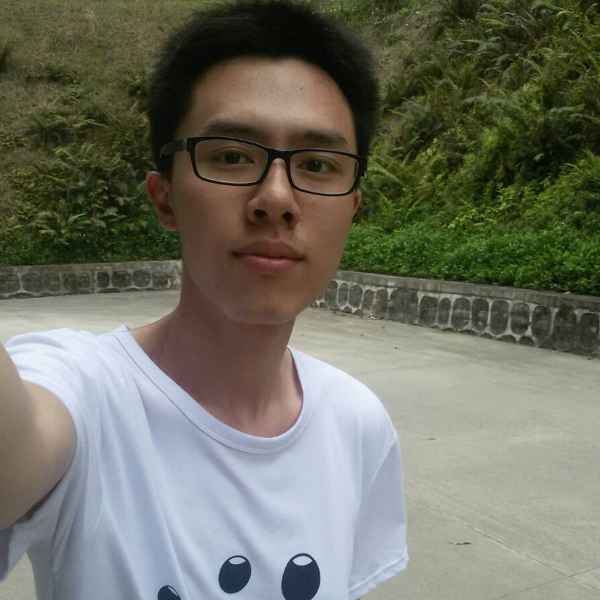 浙江37岁单身帅哥真诚找对象-江西征婚相亲网