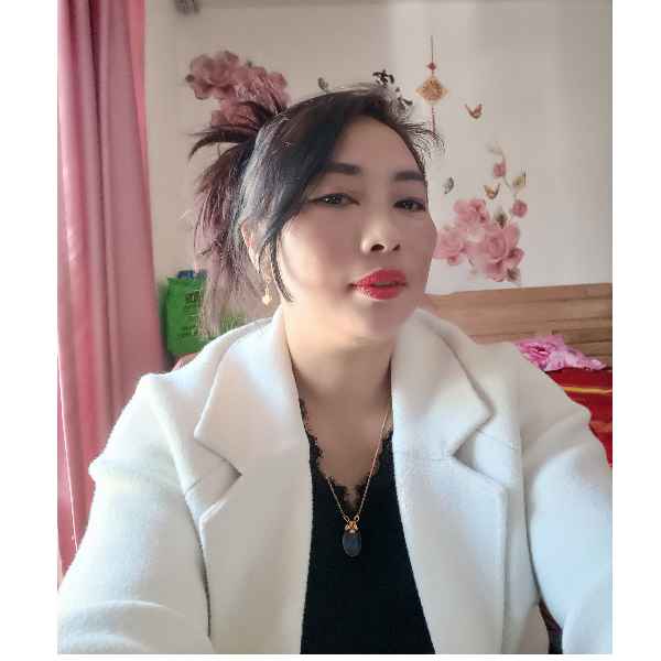 江西征婚相亲网