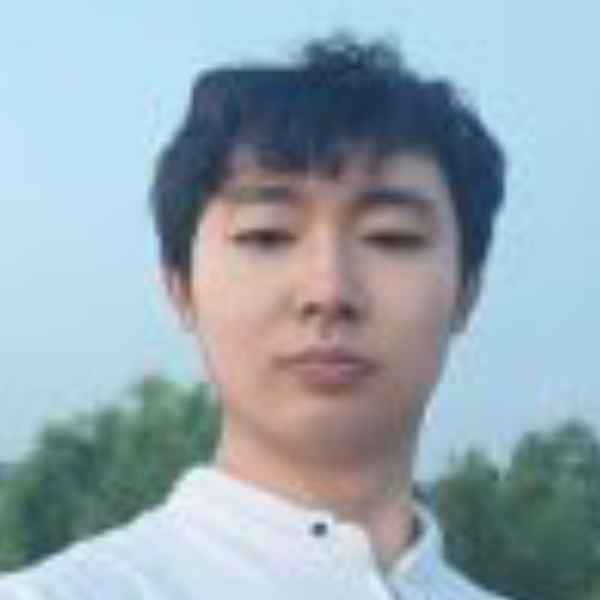 黑龙江34岁单身帅哥真诚找对象-江西征婚相亲网