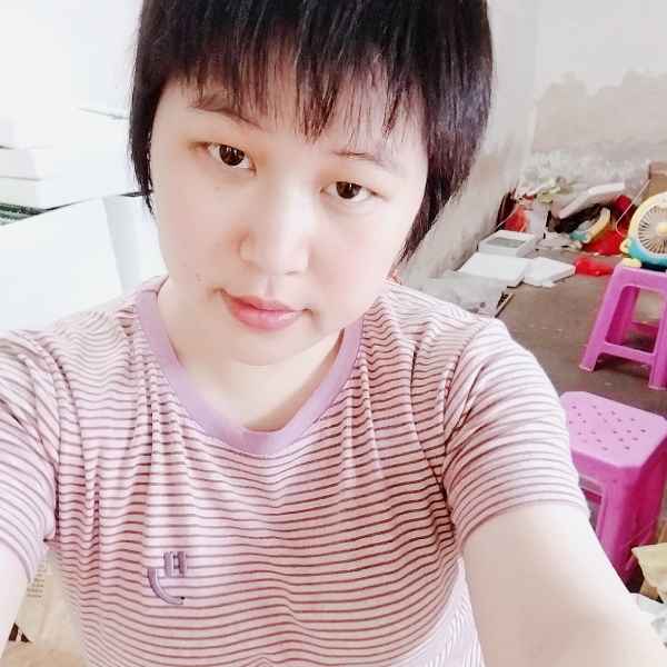 江西征婚相亲网