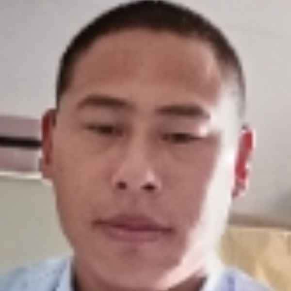 黑龙江41岁单身帅哥真诚找对象-江西征婚相亲网