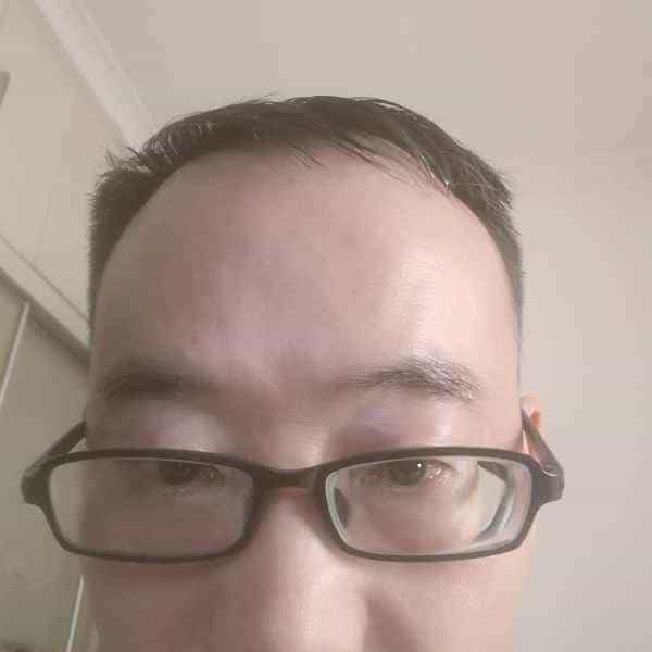浙江34岁单身帅哥真诚找对象-江西征婚相亲网