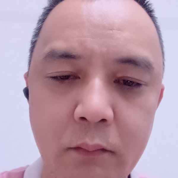广东34岁单身帅哥真诚找对象-江西征婚相亲网
