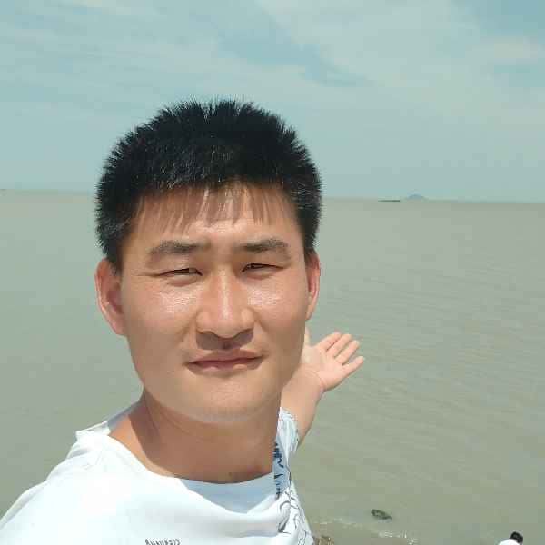 山东30岁单身帅哥真诚找对象-江西征婚相亲网