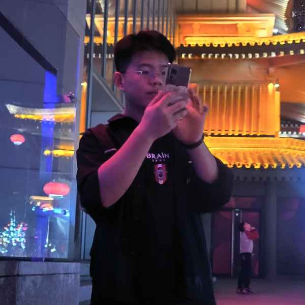 河北24岁单身帅哥真诚找对象-江西征婚相亲网