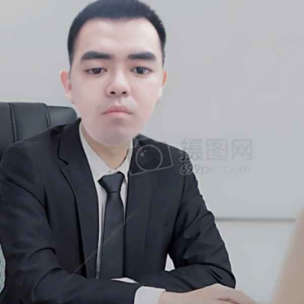 福建29岁单身帅哥真诚找对象-江西征婚相亲网