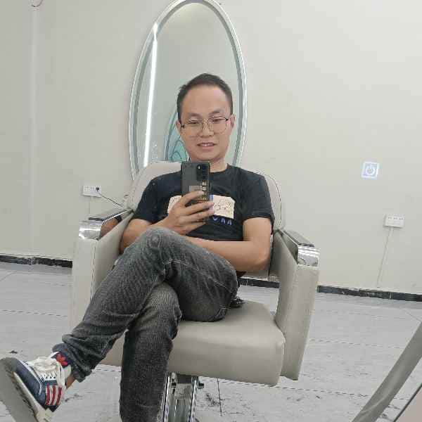 江西征婚相亲网