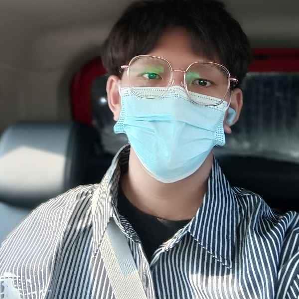 江西21岁单身帅哥真诚找对象-江西征婚相亲网