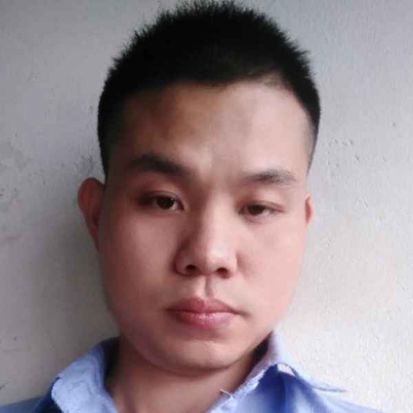 福建34岁单身帅哥真诚找对象-江西征婚相亲网