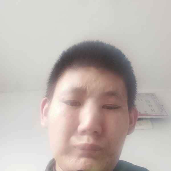 吉林27岁单身帅哥真诚找对象-江西征婚相亲网