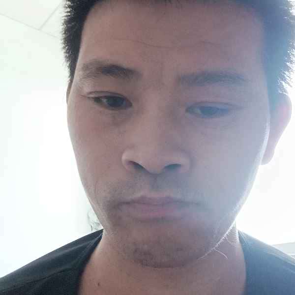 重庆41岁单身帅哥真诚找对象-江西征婚相亲网