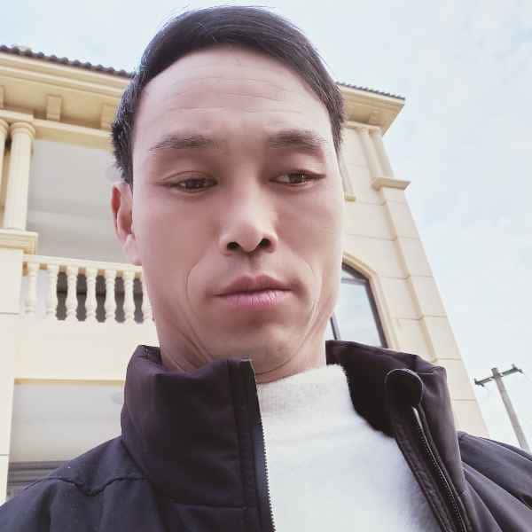 四川34岁单身帅哥真诚找对象-江西征婚相亲网